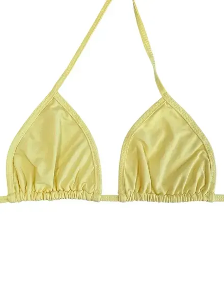 top-basic-crema
