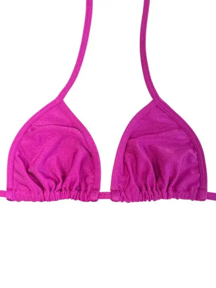 top-basic-ametista