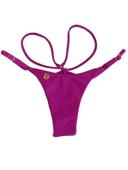 calcinha-yasmim-ametista