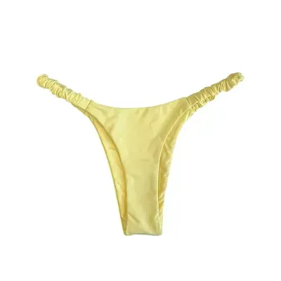 calcinha-gaia-crema-1