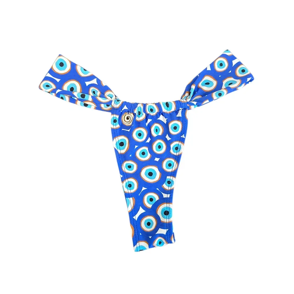 calcinha-cleo-olho-grego