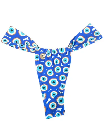 calcinha-cleo-olho-grego