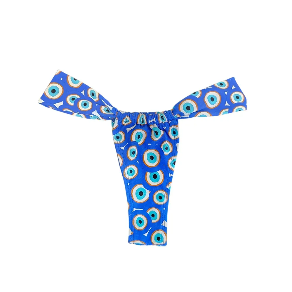 calcinha-cleo-olho-grego-1