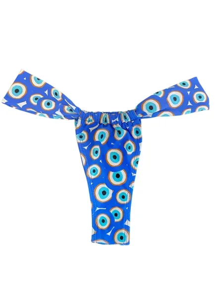 calcinha-cleo-olho-grego-1