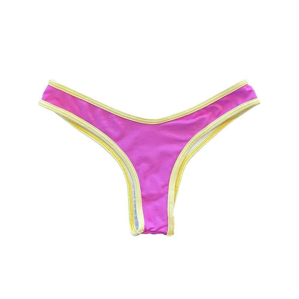 calcinha-ayla-fiorela-1