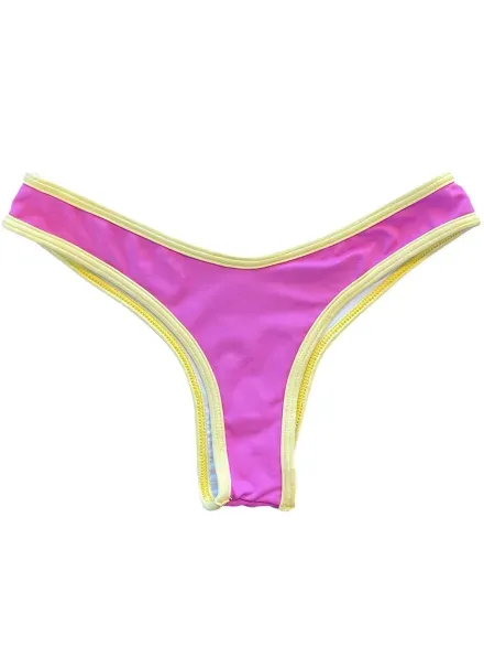 calcinha-ayla-fiorela-1