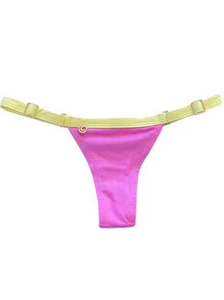 calcinha-tay-fiorela