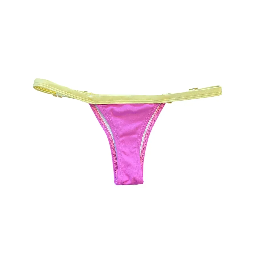 calcinha-tay-fiorela-1