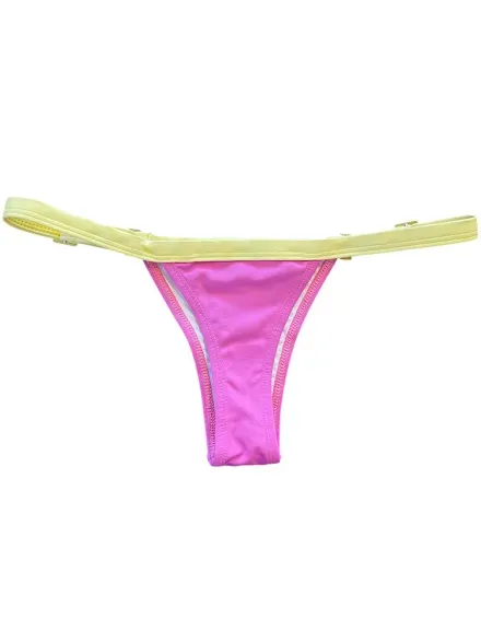 calcinha-tay-fiorela-1