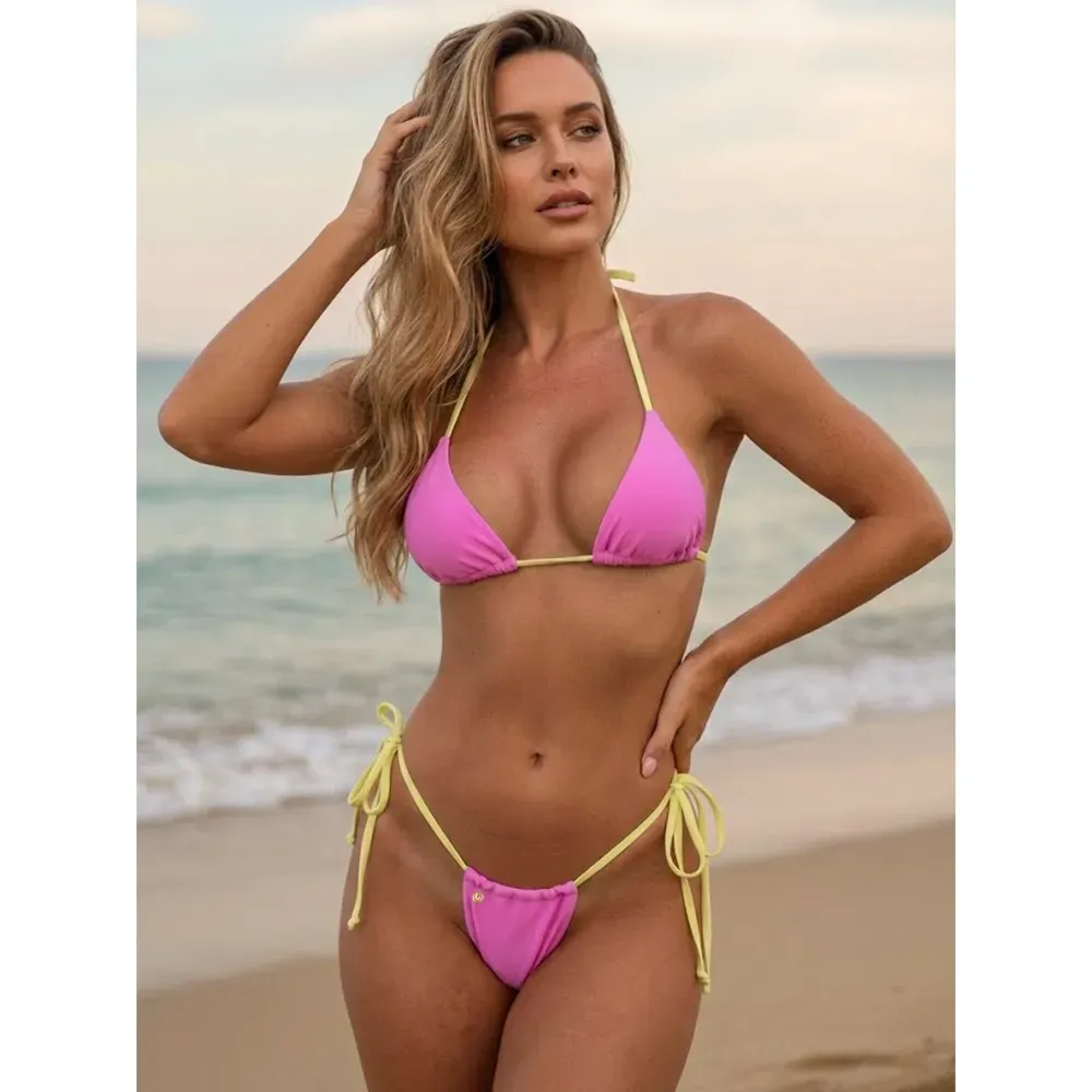 calcinha-chloe-fiorela-1