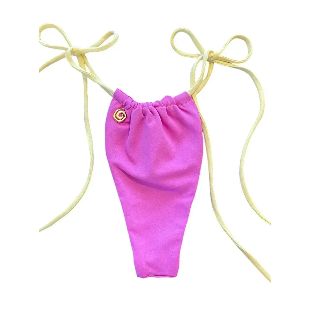 calcinha-chloe-fiorela