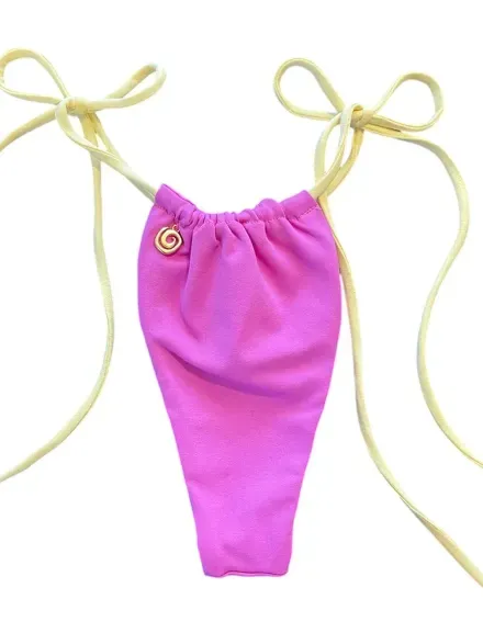 calcinha-chloe-fiorela