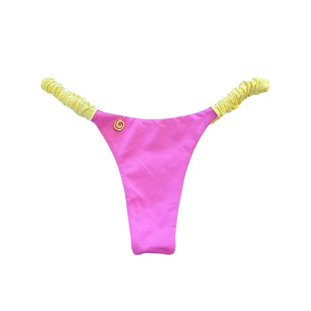 calcinha-gaia-fiorela