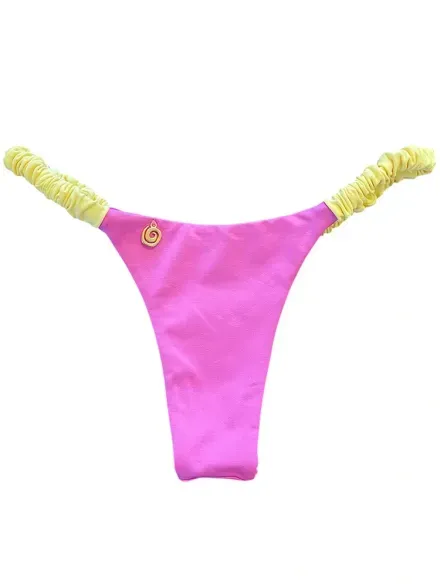 calcinha-gaia-fiorela