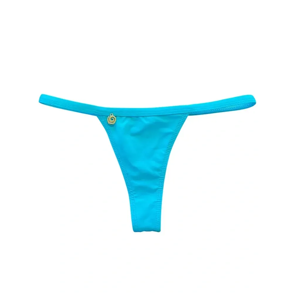 calcinha-fita-ice-blue