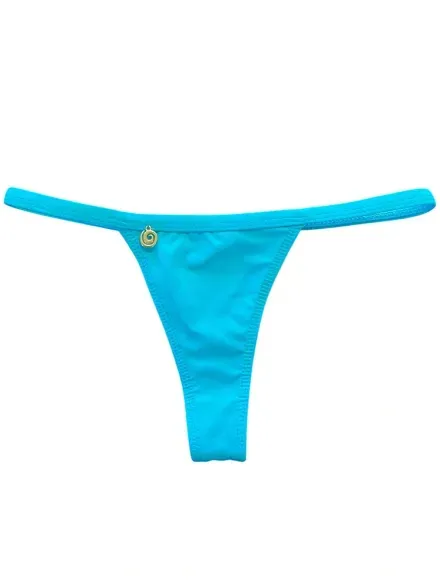 calcinha-fita-ice-blue