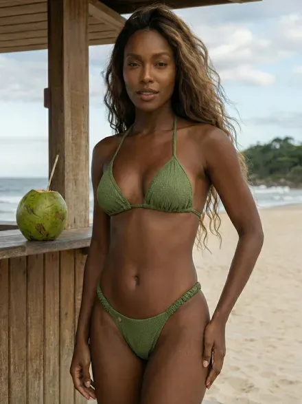 calcinha-gaia-turmalina-1