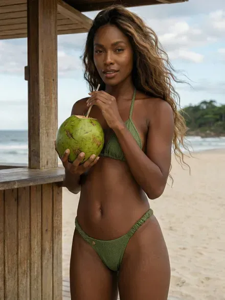 calcinha-gaia-turmalina-2