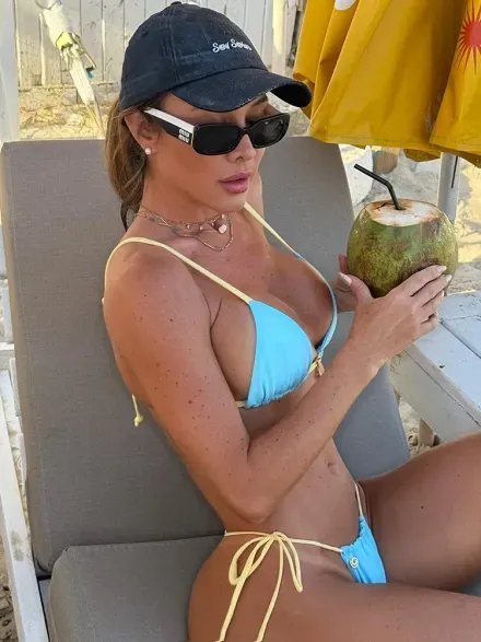 calcinha-chloe-gelato-1