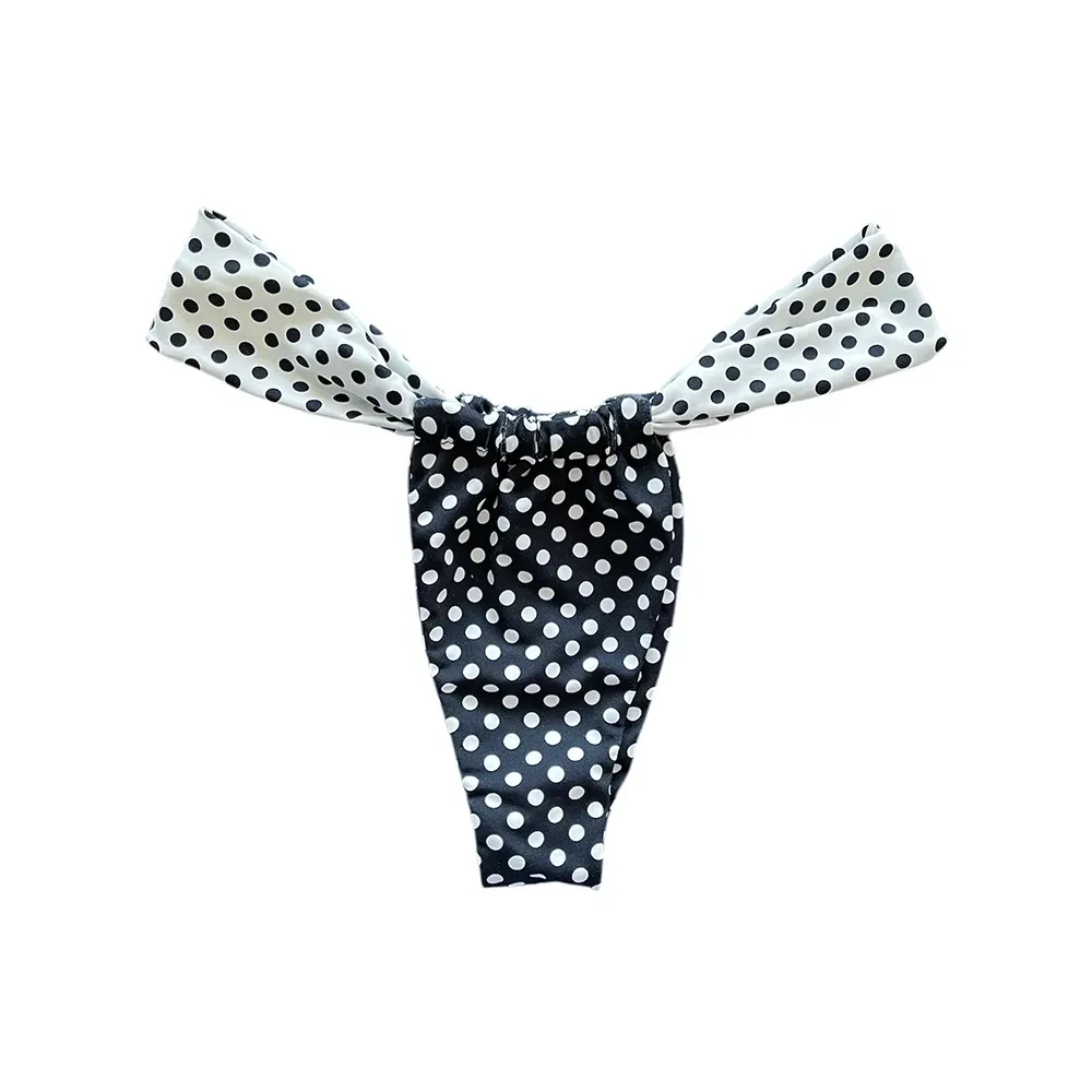 calcinha-cleo-petit-poa-1