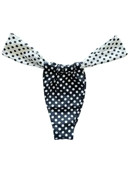 calcinha-cleo-petit-poa-1