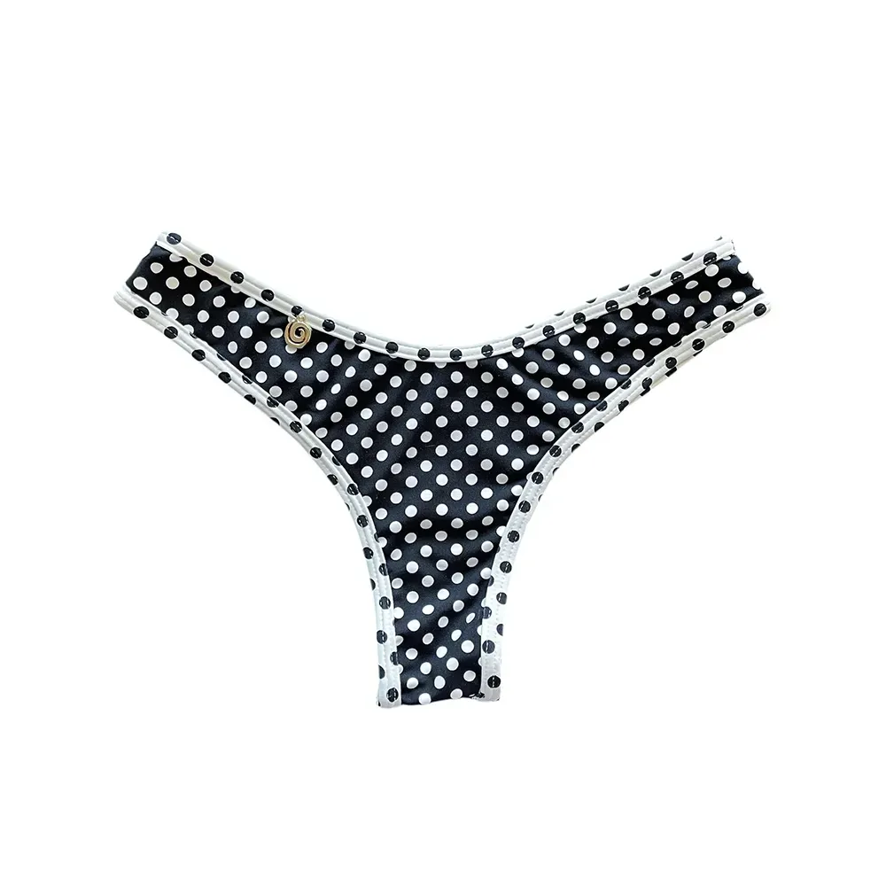 calcinha-ayla-petit-poa