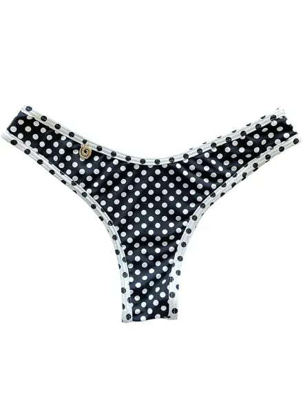 calcinha-ayla-petit-poa