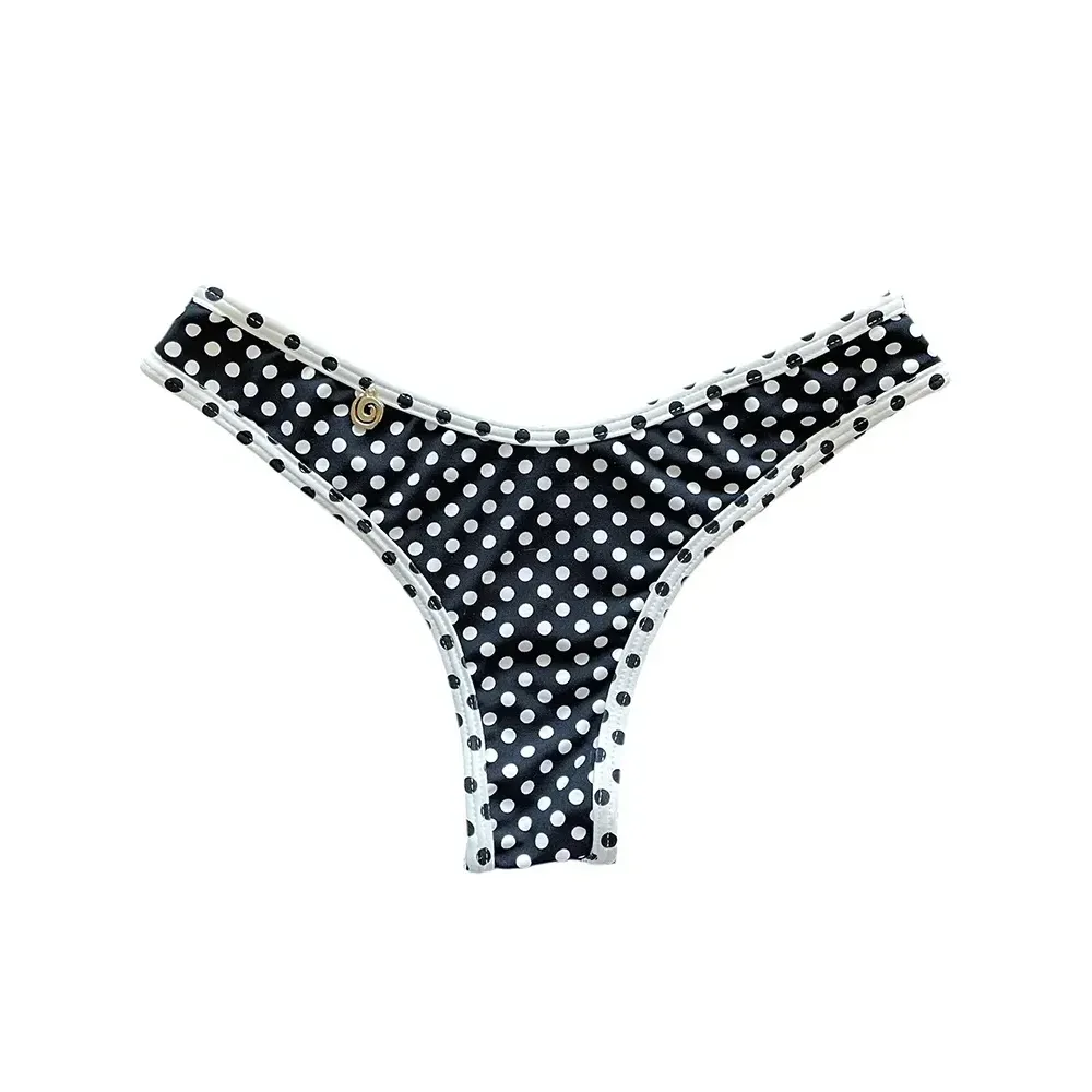 calcinha-ayla-petit-poa