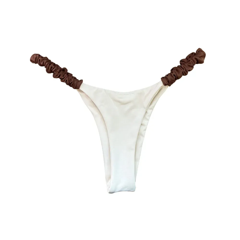 calcinha-gaia-arena-1