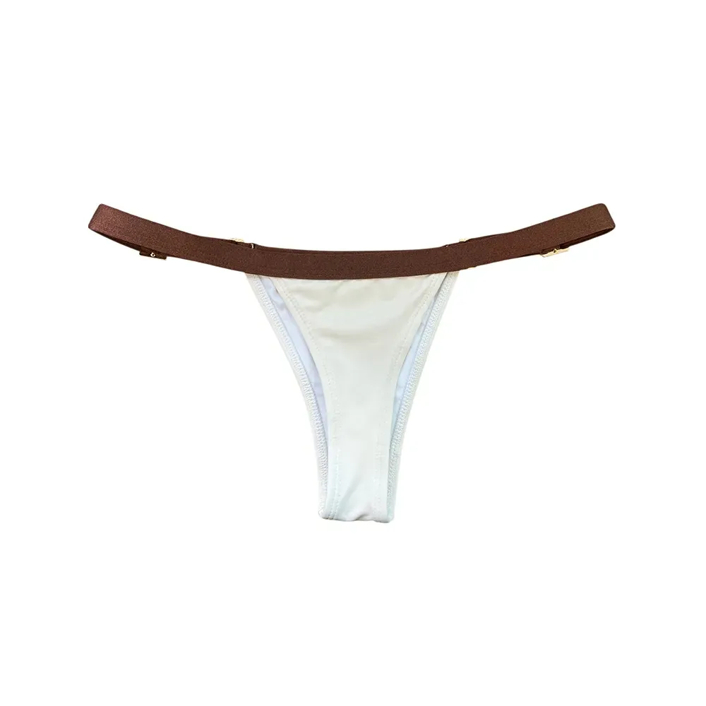 calcinha-tay-arena-1