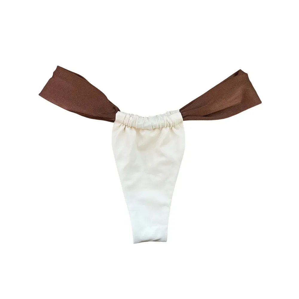 calcinha-cleo-arena-1