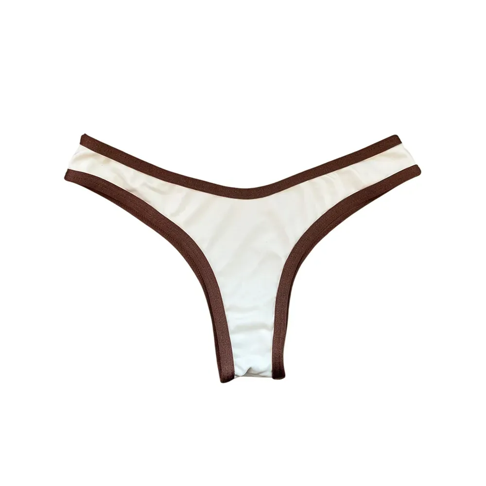 calcinha-ayla-arena-1