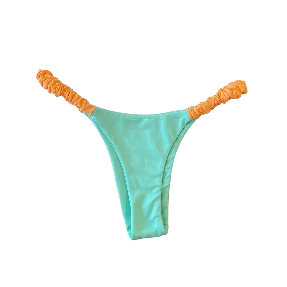 calcinha-gaia-laguna-1