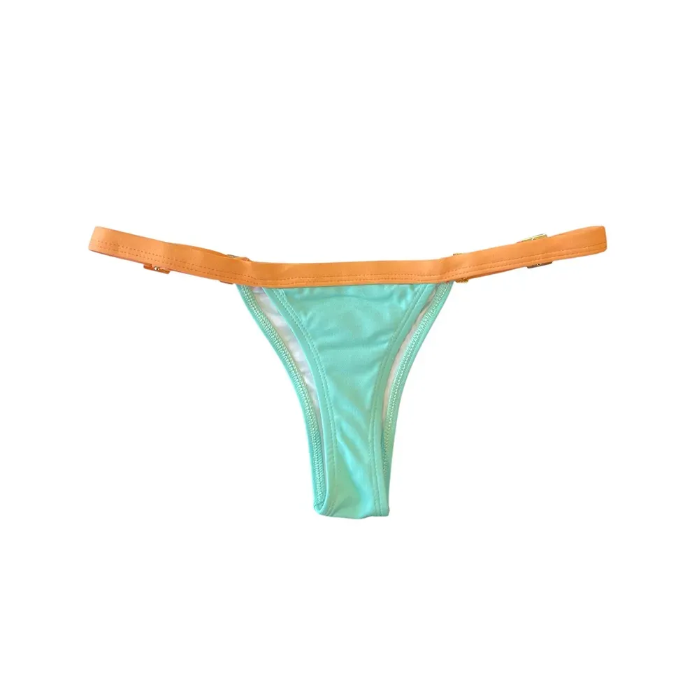 calcinha-tay-laguna-1