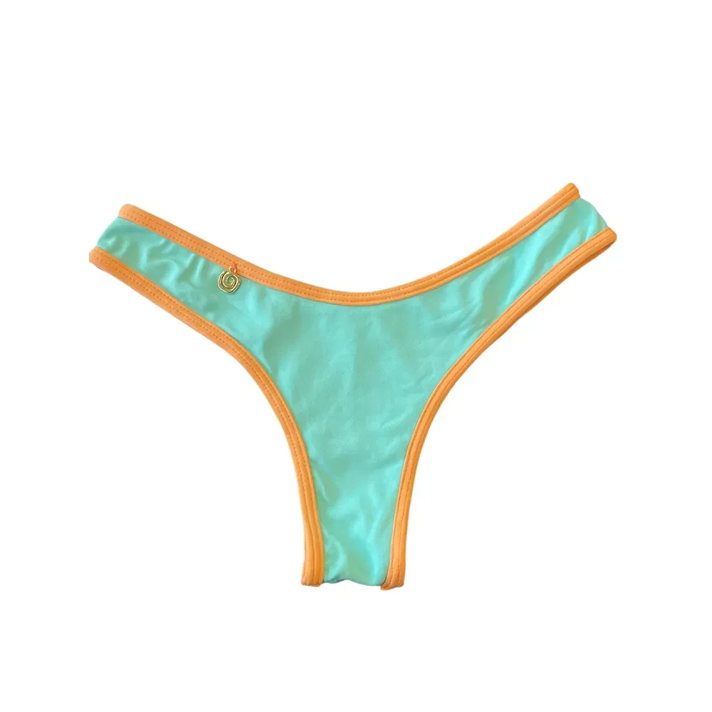 calcinha-ayla-laguna