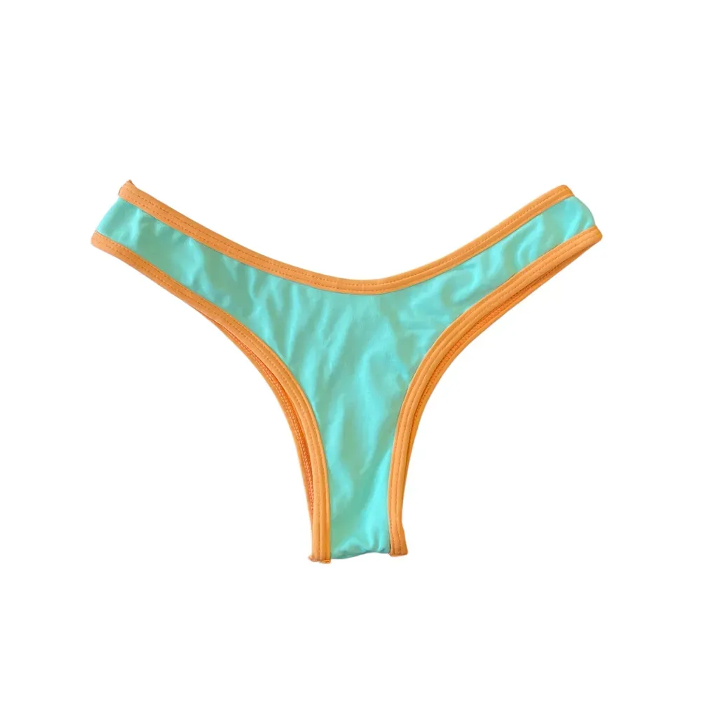 calcinha-ayla-laguna-1