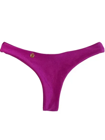 calcinha-lis-ametista