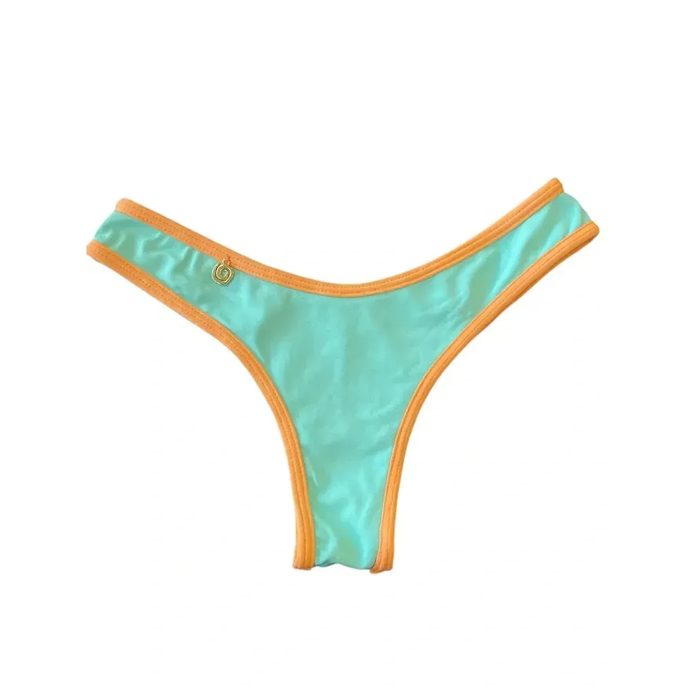 calcinha-ayla-laguna