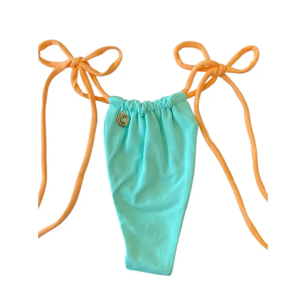 calcinha-chloe-laguna