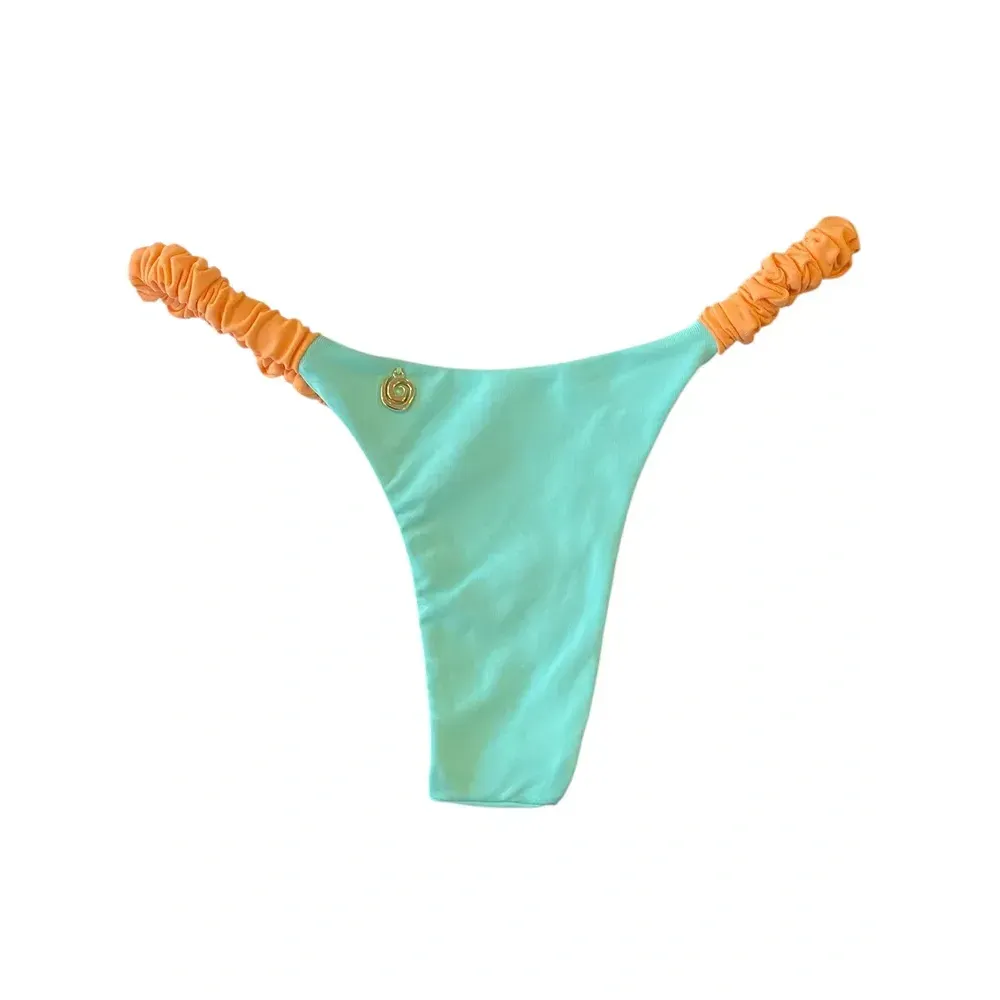 calcinha-gaia-laguna