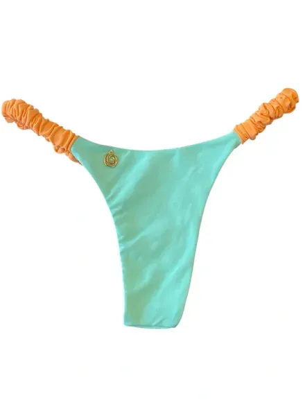 calcinha-gaia-laguna