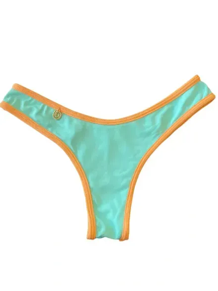 calcinha-ayla-laguna