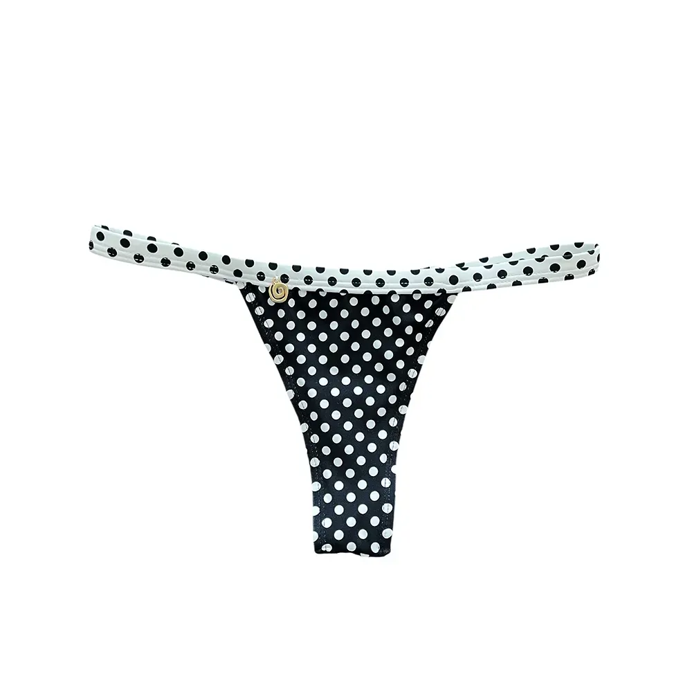 calcinha-fita-petit-poa