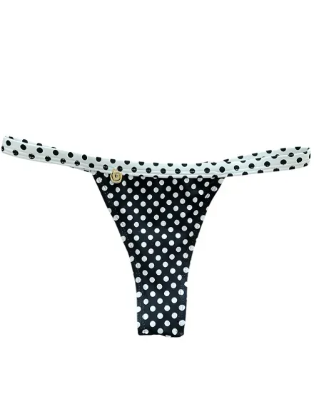 calcinha-fita-petit-poa