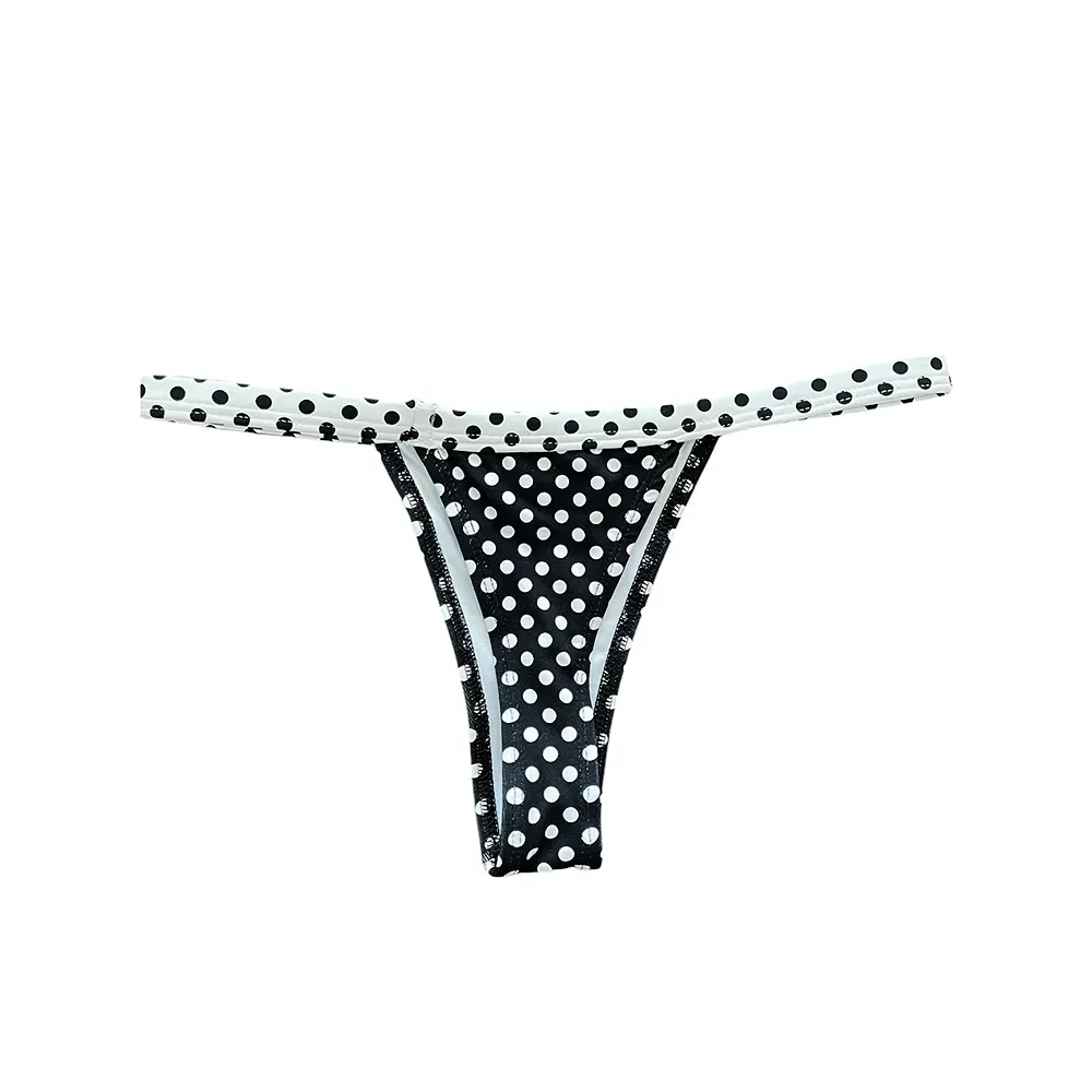 calcinha-fita-petit-poa-1