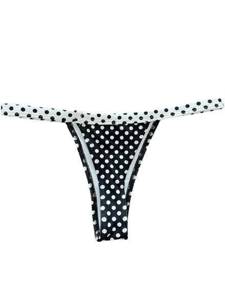 calcinha-fita-petit-poa-1