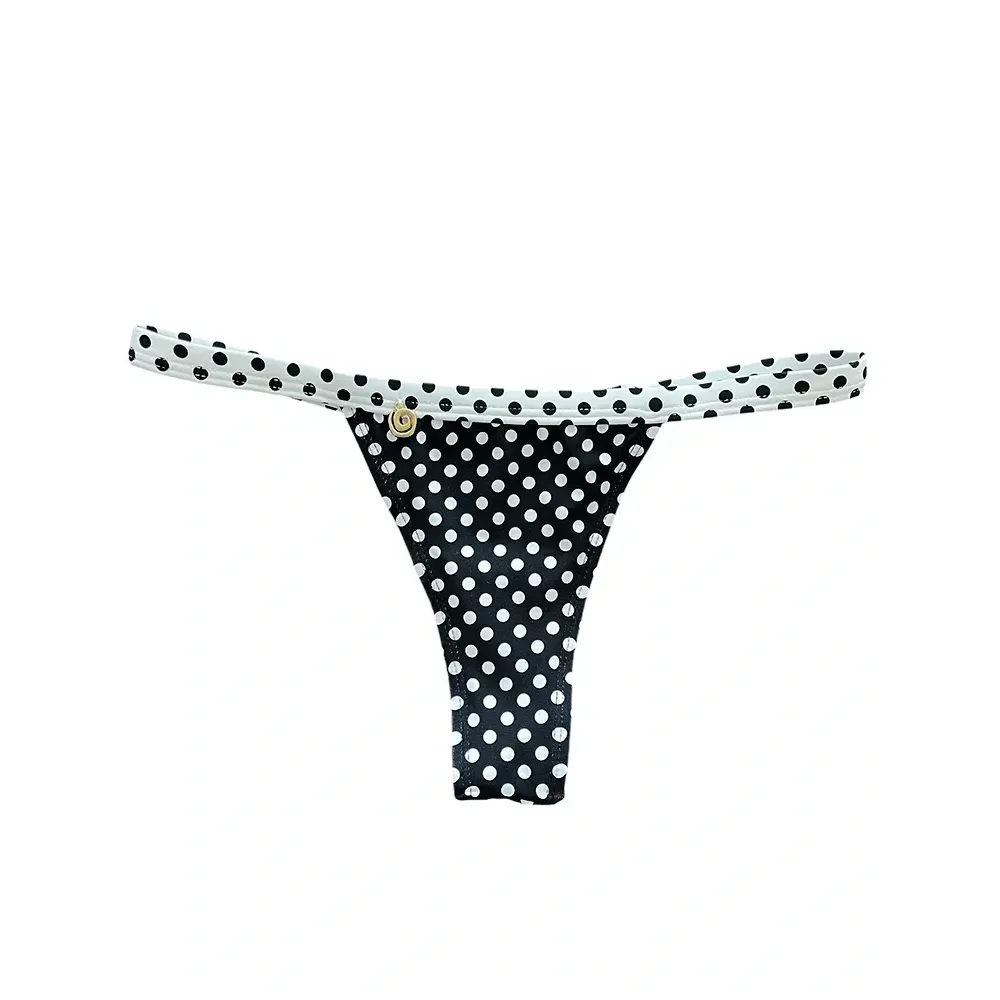 calcinha-fita-petit-poa