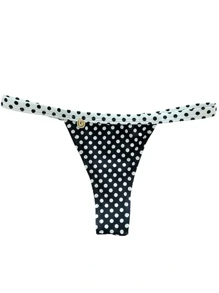 calcinha-fita-petit-poa