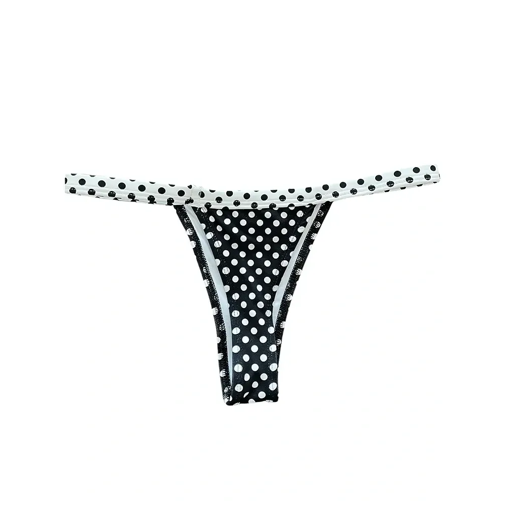 calcinha-fita-petit-poa-1