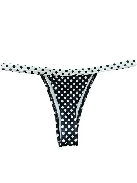 calcinha-fita-petit-poa-1